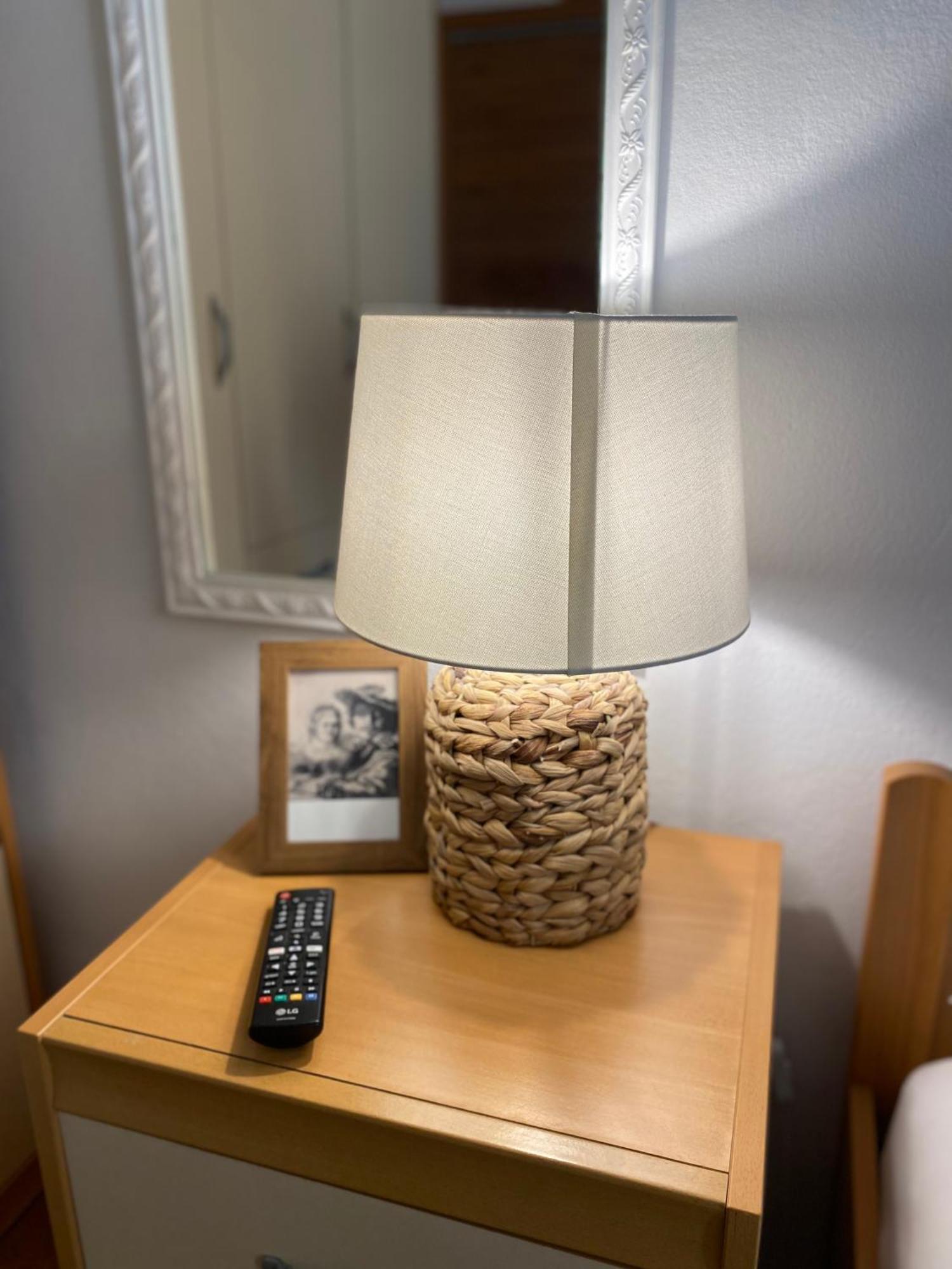 Maison Riviera Opatija Luaran gambar